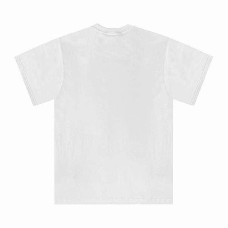 Syna World T Shirts Short _SKUSynaWorldS-XLcmtxCS111086